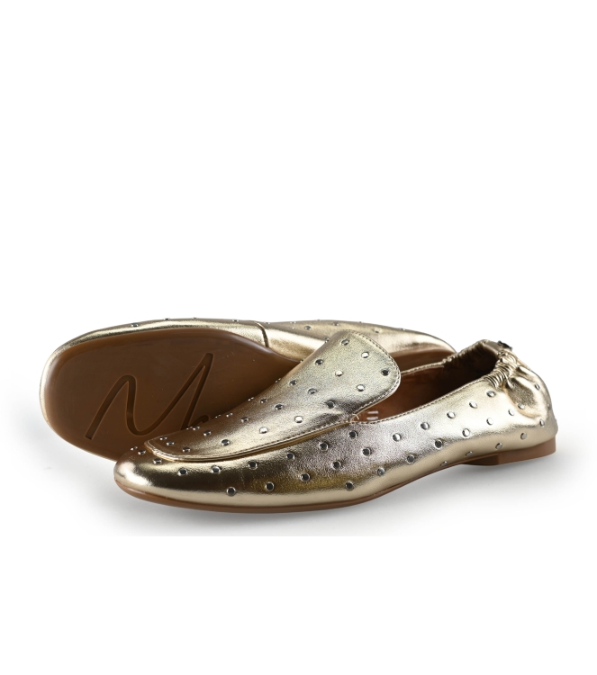 Mexx Loafers