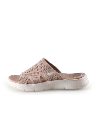 Skechers Sandalen Roze 307320