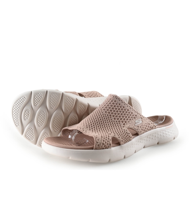 Skechers Sandalen