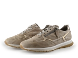 Gabor Sneakers
