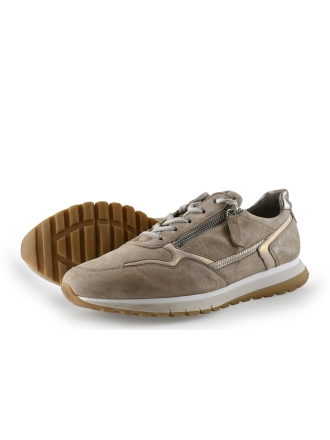 Gabor Sneakers