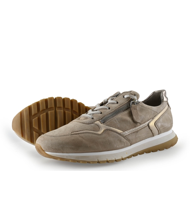 Gabor Sneakers