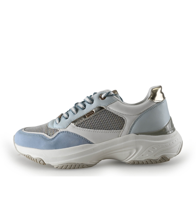 Mexx Sneakers