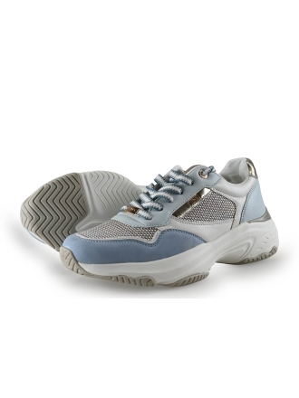 Mexx Sneakers