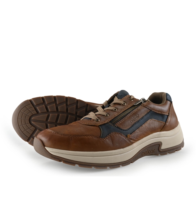Rieker Sneakers
