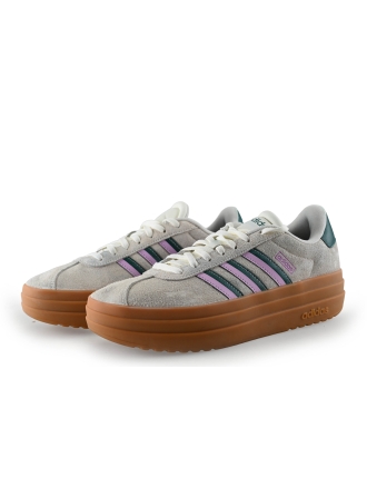Adidas Sneakers Beige 307336