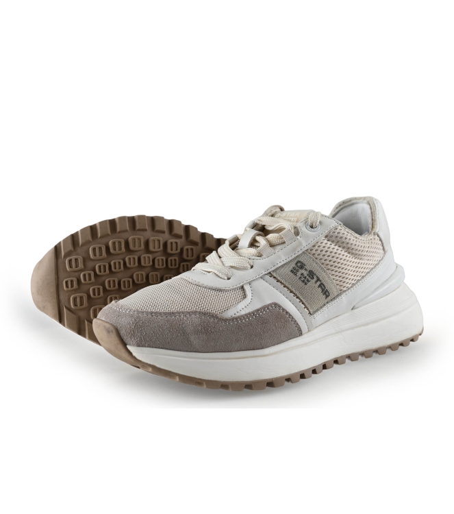 G-Star Sneakers