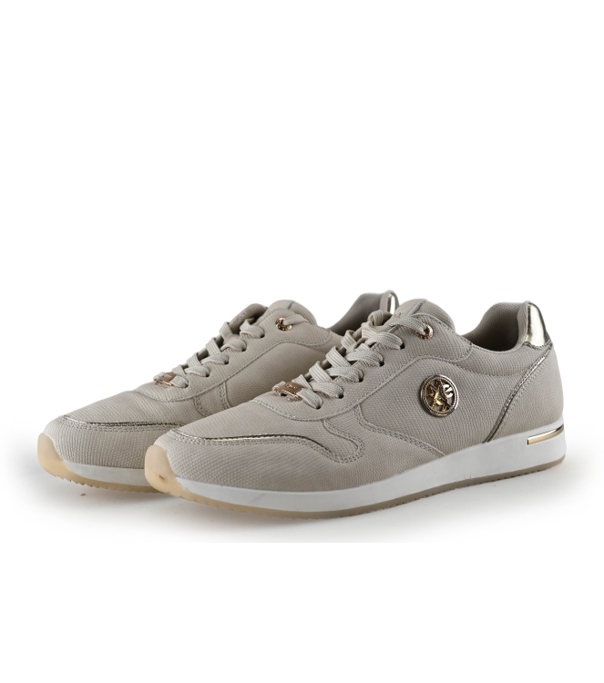 Mexx Sneakers