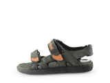 Timberland Sandalen
