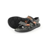 Timberland Sandalen