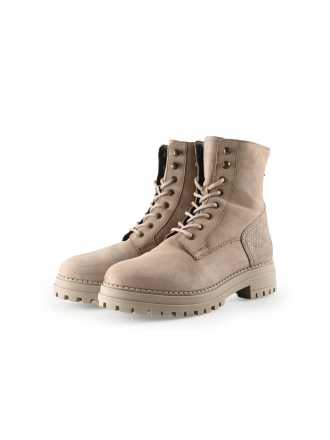 Cellini Veterboots Overig 307351
