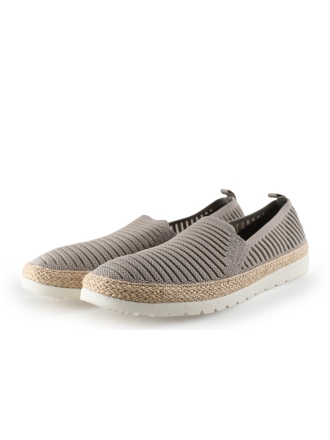 Skechers Instappers Bruin 307356