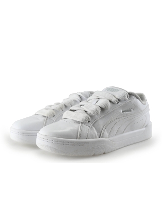 Puma Sneakers Wit 307359
