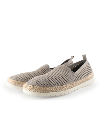Skechers Espadrilles Beige 307362