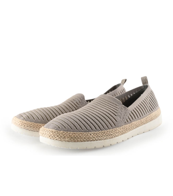 Skechers Espadrilles