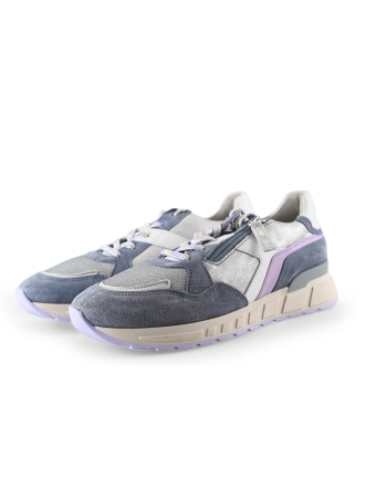 Gabor Sneakers Grijs 307370