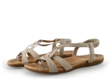 Sub55 Sandalen