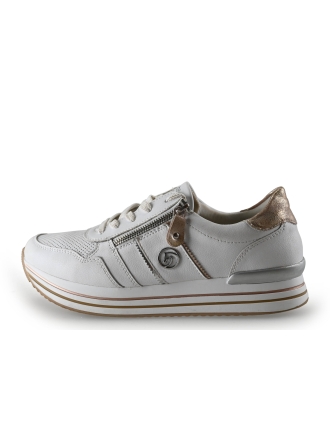 Remonte Sneakers