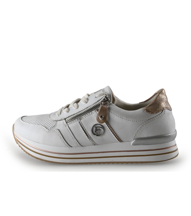 Remonte Sneakers