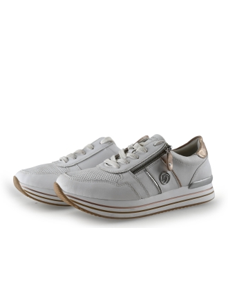 Remonte Sneakers