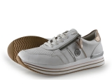 Remonte Sneakers