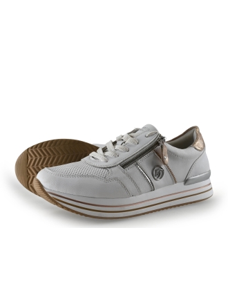 Remonte Sneakers