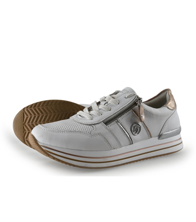 Remonte Sneakers