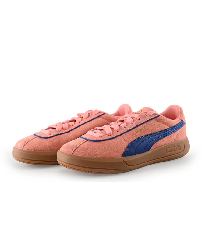 Puma Sneakers