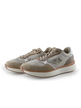 Mexx Sneakers Beige 307382