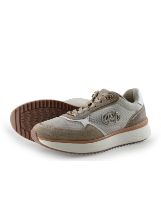 Mexx Sneakers