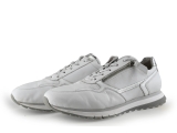 Gabor Sneakers