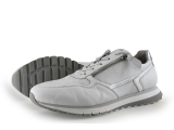 Gabor Sneakers