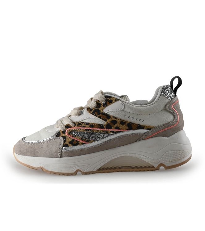 Cruyff Sneakers
