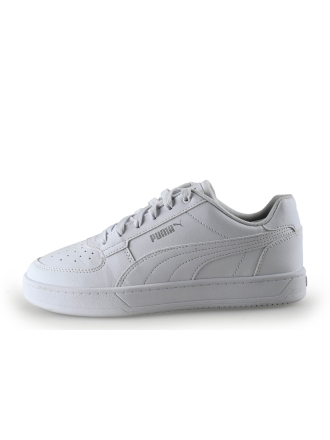 Puma Sneakers Wit 307388