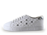 Guess Sneakers