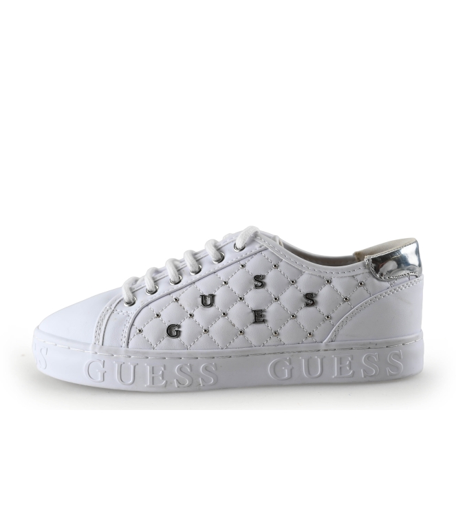 Guess Sneakers