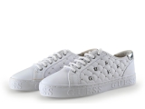 Guess Sneakers