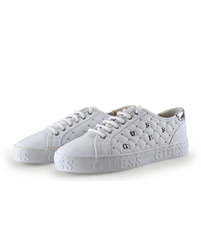 Guess Sneakers