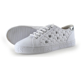 Guess Sneakers