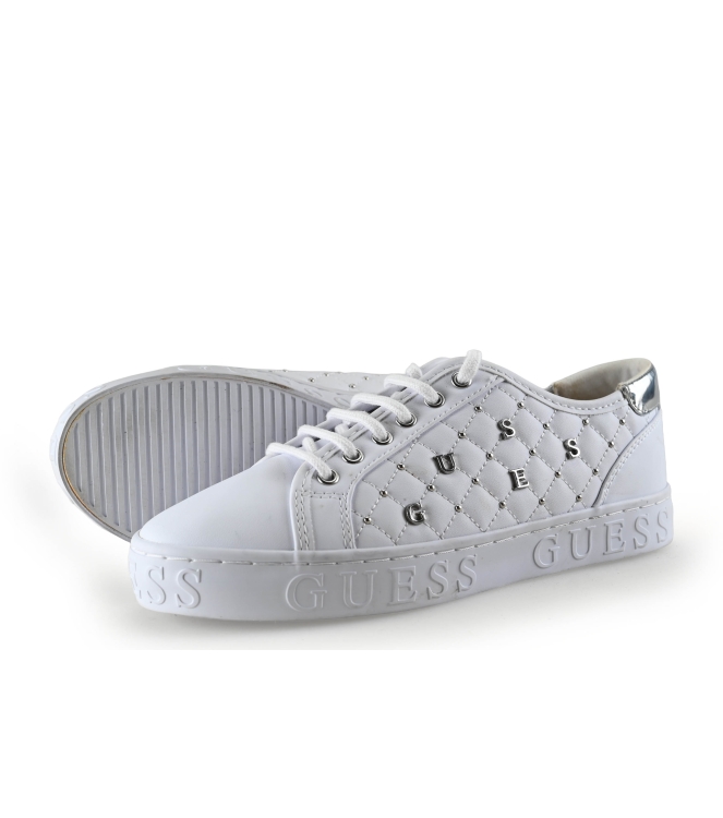 Guess Sneakers