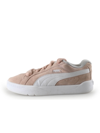 Puma Sneakers Roze 307392