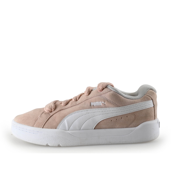 Puma Sneakers