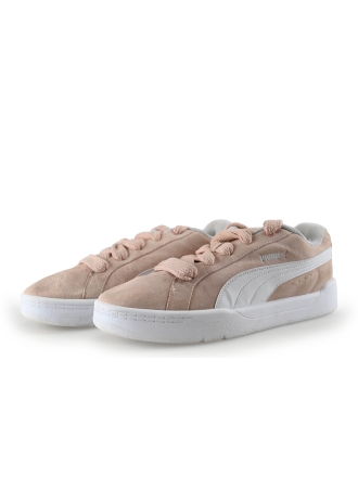 Puma Sneakers Roze 307392