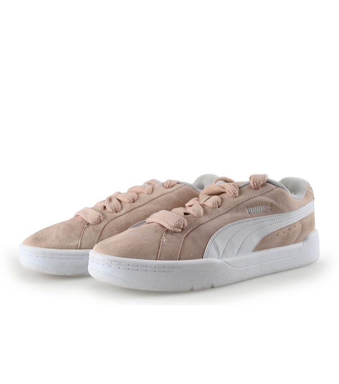 Puma Sneakers