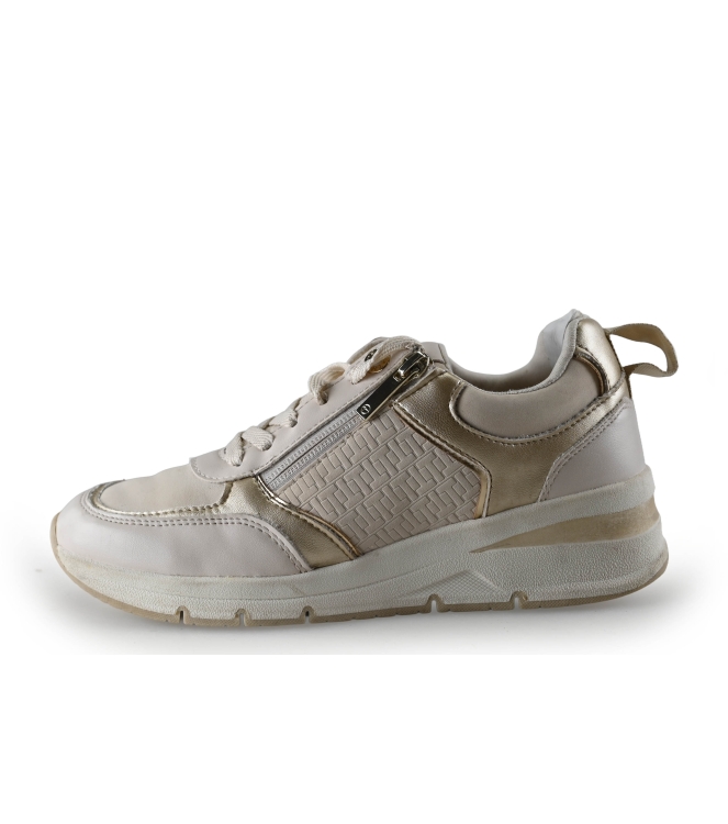 Tamaris Sneakers
