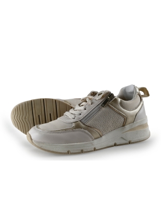 Tamaris Sneakers