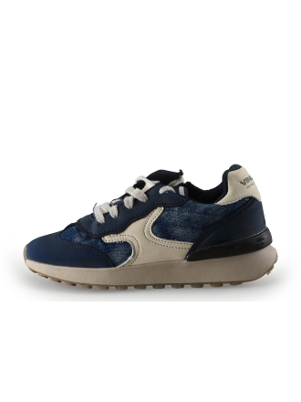 Vingino Sneakers Blauw 307394