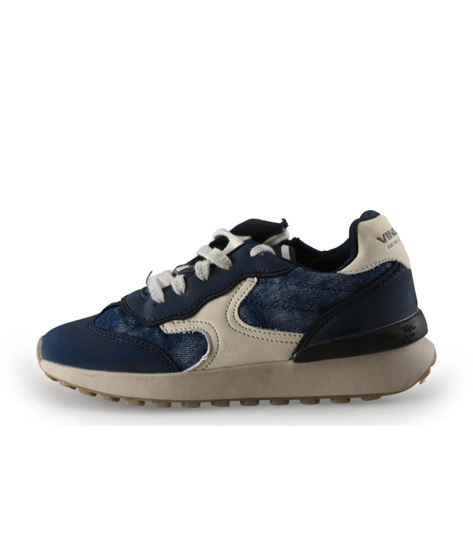 Vingino Sneakers