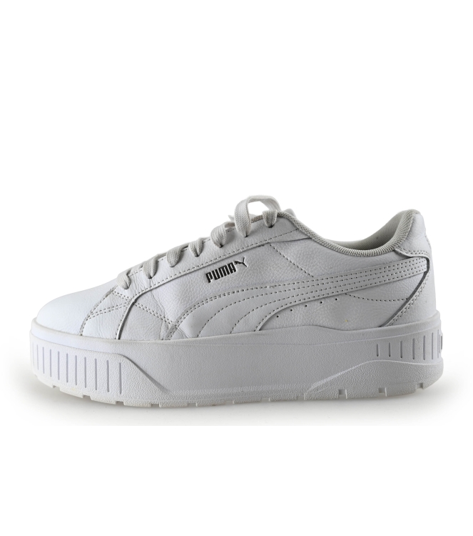Puma Sneakers