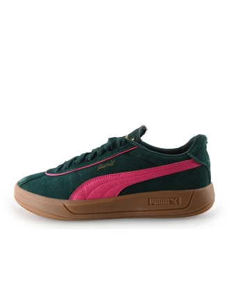 Puma Sneakers